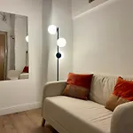 RELSTAY - Brera - Cozy 1BR