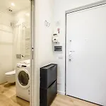 Milan Saint Anthony Apartment