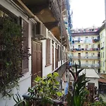 Primopiano - Marco Aurelio
