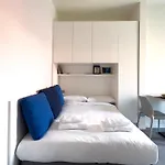 Sempione Double Suite - Amazing Location In Milan