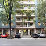 Sempione Double Suite - Amazing Location In Milan