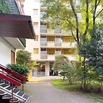 Sempione Double Suite - Amazing Location In Milan