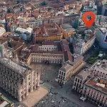 Sweett - Duomo View