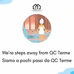 Comecasa Attic With Duomo View