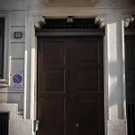 La Tua Casa A Milano!