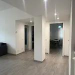 Apartament Perla