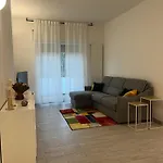Apartament Perla