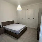 Apartament Perla