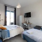 Duomo Exclusive Rooms