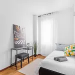 Leo1 - Loreto - Duomo - Luxuy - Big -