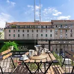 Leo1 - Loreto - Duomo - Luxuy - Big -
