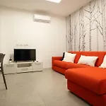Santa Tecla Living Parini 9