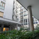 Santa Tecla Living Parini 9