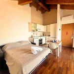 Affori Mm Centro