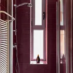 Ludo\'S Home Navigli