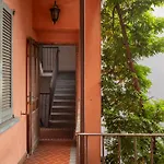 Ludo\'S Home Navigli
