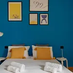 Ludo\'S Home Navigli