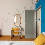 Ludo\'S Home Navigli