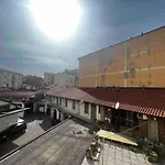 La Regina Delle Locazioni Ai Navigli 1