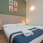 Xenia Apartments - Elegant Studio In San Siro Area