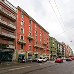 Milan Saint Anthony Apartment