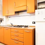 Philips Apartment Centro Citta Corso Italia