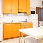 Philips Apartment Centro Citta Corso Italia