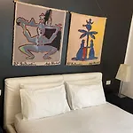 Home 29