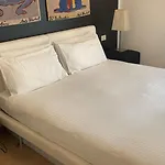 Home 29
