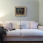 Contempora Apartments - Visconti Di Modrone
