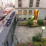 Contempora Apartments - Visconti Di Modrone
