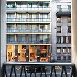 Contempora Apartments - Visconti Di Modrone
