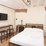 Luma Domus Romantica Suite Nel Centro Di Milano