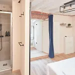 Luma Domus Romantica Suite Nel Centro Di Milano