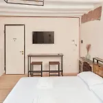 Luma Domus Romantica Suite Nel Centro Di Milano