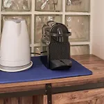 Luma Domus Romantica Suite Nel Centro Di Milano