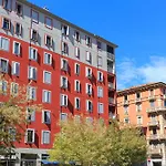 Mcb Maison Tortona Design District