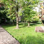 Homi Apartment