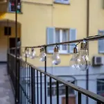 A Few Steps From The Duomo I Design Suite I Free Wifi