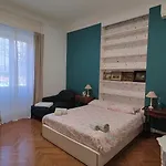 Treehouse Milano