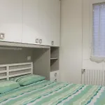 Corte Dei Pavoni 10 Minuti Da Stadio San Siro E Fiera Pet Friendly