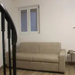 Corte Dei Pavoni 10 Minuti Da Stadio San Siro E Fiera Pet Friendly