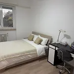 Spacious 3Br Flat Bignami