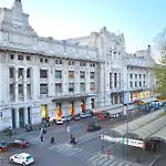 Savoia Luxury Apartment