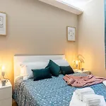 Serenity Suite - 17Min Duomo - M2 Gorla