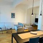 The Legendary Residence Milano