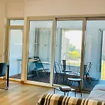 The Legendary Residence Milano