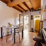Suite Via Torino
