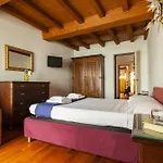 Suite Via Torino