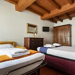 Suite Via Torino